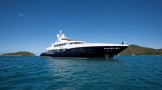 Heesen Super Yacht 4YOU Heesen Super Yacht 4YOU